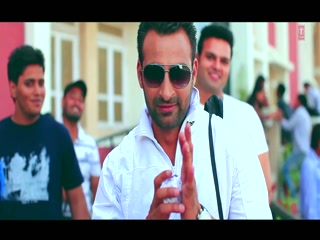 Mitraan Nu Video Song ethumb-008.jpg