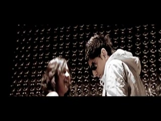 Mittran De Video Song ethumb-006.jpg