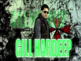 Mood Gill Hardeep,Rooh RaziSong Download