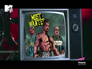 Most Wanted Video Song ethumb-010.jpg