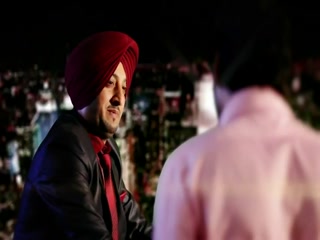 Moter Wala Jinda Video Song ethumb-008.jpg