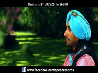 Motia Chameli Video Song ethumb-012.jpg