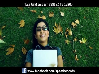 Motia Chameli Video Song ethumb-014.jpg