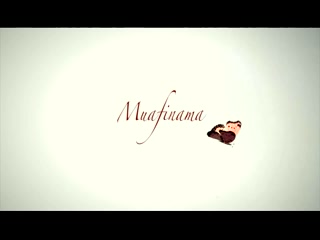 Muafinama Vinaypal Buttar Video Song