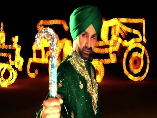 Muchh Khari Video Song ethumb-007.jpg