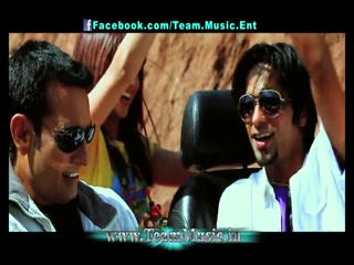 Mukh Chum K Video Song ethumb-007.jpg