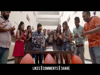 Mulahjedariyan Video Song ethumb-014.jpg