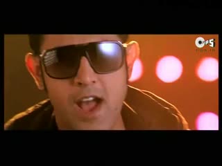 Munde Jattan De Video Song ethumb-001.jpg