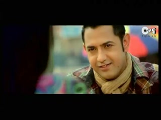 Munde Jattan De Video Song ethumb-005.jpg