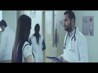Naa Ji Naa Video Song ethumb-005.jpg