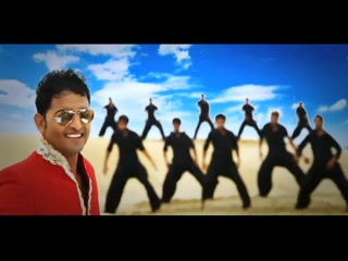 Naag Video Song ethumb-004.jpg