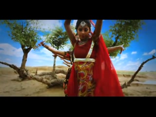 Naag Video Song ethumb-011.jpg