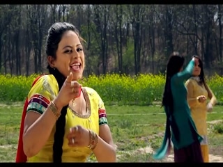 Nachdi Aan Tere Krke Video Song ethumb-013.jpg