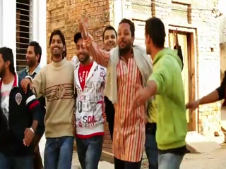 Nacheneh Da Video Song ethumb-010.jpg