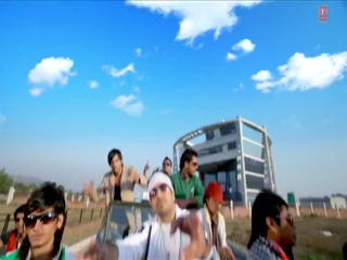 Nadiyan Nu Chad Da Video Song ethumb-005.jpg