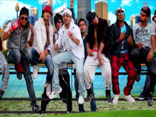 Nadiyan Nu Chad Da Video Song ethumb-009.jpg