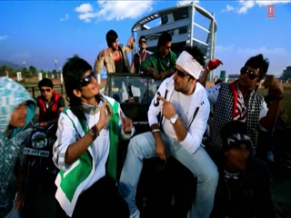 Nadiyan Nu Chad Da Video Song ethumb-013.jpg