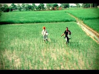 Nakke Mod Ke Video Song ethumb-004.jpg