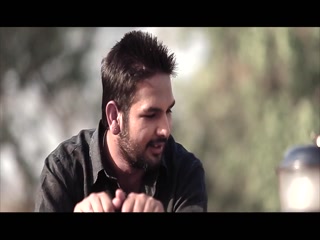 Naran Te Sarkaara Video Song ethumb-009.jpg