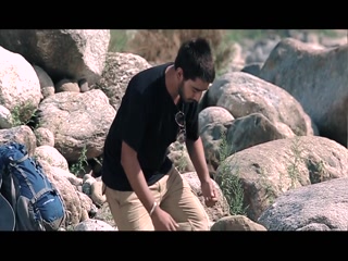 Naran Te Sarkaara Video Song ethumb-014.jpg