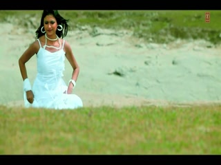 Naseeb Video Song ethumb-004.jpg