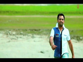 Naseeb Video Song ethumb-005.jpg