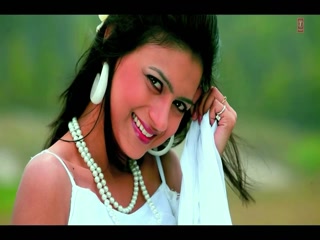 Naseeb Video Song ethumb-009.jpg