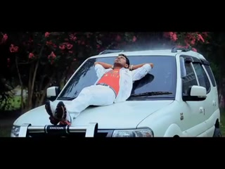 Nimmi Nimmi Bai Amarjit,Miss Pooja Video Song