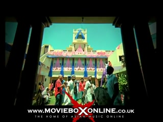 Oh Jatta Video Song ethumb-013.jpg