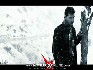 Pag Video Song ethumb-008.jpg