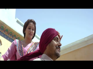 Pagg Video Song ethumb-013.jpg