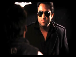 Panga Video Song ethumb-002.jpg