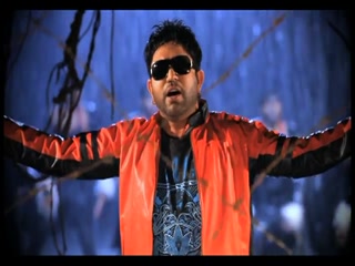 Panga Video Song ethumb-014.jpg