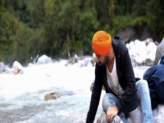 Pardesi Video Song ethumb-014.jpg