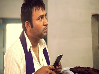 Pardesi Video Song ethumb-005.jpg