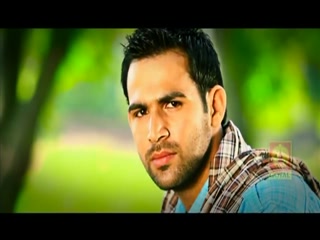 Pardesi Babu Video Song ethumb-010.jpg