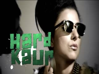 Peeney Do Hard Kaur Video Song