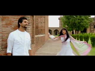 Peerh Video Song ethumb-008.jpg