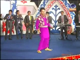 Photo Khich Mundea Video Song ethumb-004.jpg
