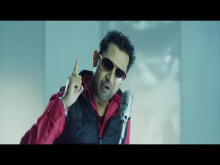 Pind Nanke Gippy Grewal,Yo Yo Honey Singh Video Song