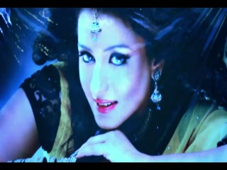 Pyar Alfaaz Sukhjinder Video Song