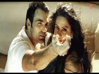 Raaz Diya Gallan Video Song ethumb-005.jpg