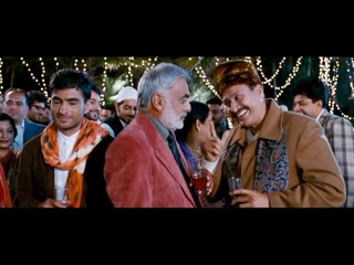 Rab Mil Jawe Video Song ethumb-006.jpg