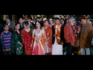 Rab Mil Jawe Video Song ethumb-007.jpg