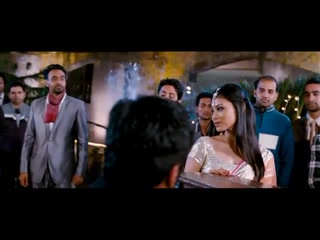 Rab Mil Jawe Video Song ethumb-013.jpg