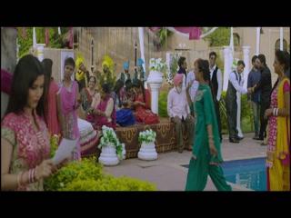 Rabb Karke Nishawn Bhullar Video Song