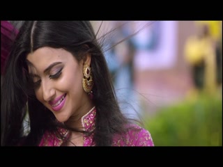 Rabb Karke Video Song ethumb-007.jpg