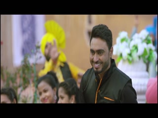 Rabb Karke Video Song ethumb-008.jpg