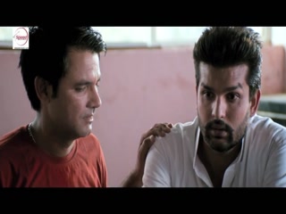 Rabba Video Song ethumb-014.jpg