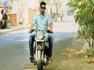 Rang Pakka Video Song ethumb-001.jpg